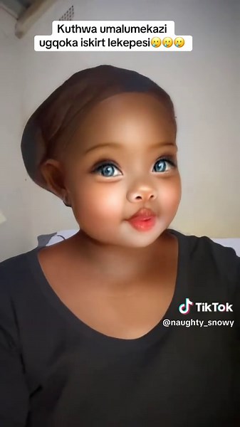 Naughty Snowy ♥️♥️♥️ (@naughty_snowy) - Voice Effects with Naty Snow and Chucky8365