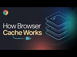Browser Caching: How It Works & Why You Should Care