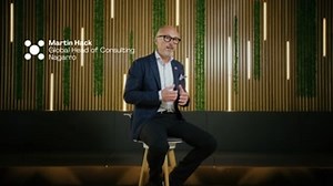 1.2K views · 18 reactions | When global digital engineering leader...