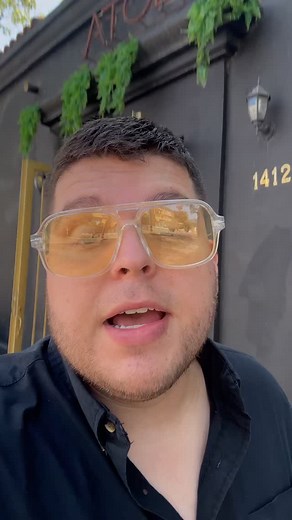 🫔Visitamos @atolmexico en Mazatlán y aquí te mostramos un poco de lo puedes encontrar en su menú de desayunos y su menú degustación que va cambiando por temporadas 🔥 es una experiencia que te recomendamos hacer si estás de visita en Mazatlán #comida #foodie #restaurant | Comida Sincera