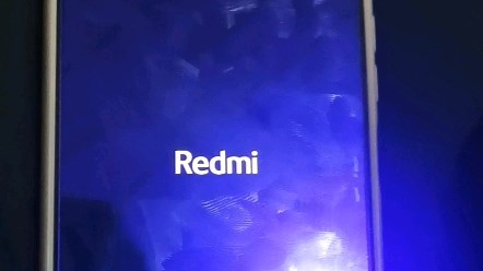 红米k40 miui13无限重启