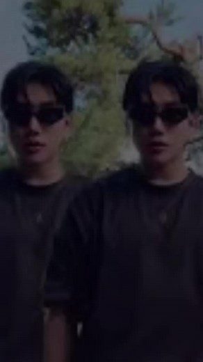 william wish on TikTok