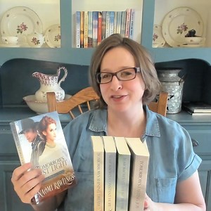 Have you ever read a Christian novel, finished it and thought, “That’s nice, but I feel like I’ve read this story a hundred times before?” I feel that way, all the time. That’s why, as a Christian author, I set out to write something different. Something that would go deeper. Deeper into character. Deeper into conflict. Deeper into what it really means to cling to faith when the world falls apart. And yes—still give readers the kind of love story they can feel in their soul. So I wrote the Texas