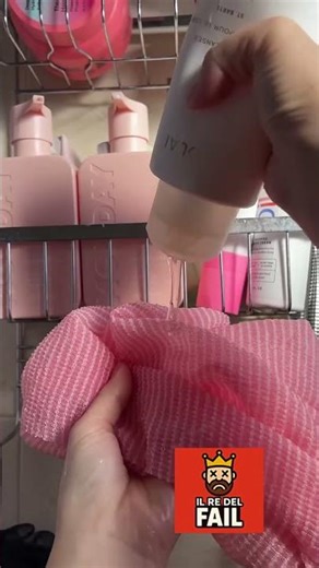 Routine Mattutina ASMR nella mia casa a New York