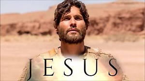 Novela Jesus Capítulo 36 online - Assistir completo hd