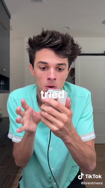 I cant believe this 😱