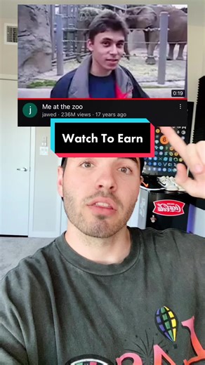 Monetize Your Videos with XCAD Network