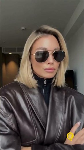 Eleva tu estilo con las gafas de sol Tommy Hilfiger