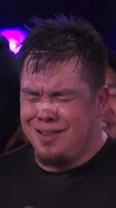 Soy fiel creyente de que siempre hay algo más arriba y Franco Escamilla es el ejemplo perfecto, independientemente a que te dediques nunca olvides que siempre puedes alcanzar un nivel más arriba 😌 - #humor #comedia #FrancoEscamilla #StandUp | Tila Maria Sesto