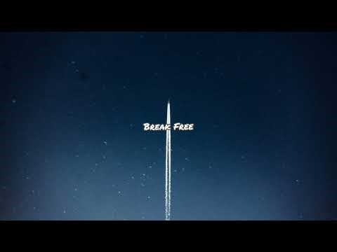 Ariana Grande - Break Free ft. Zedd