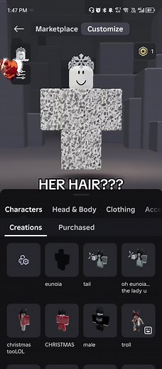 Explore Eunoia Dream Game Features