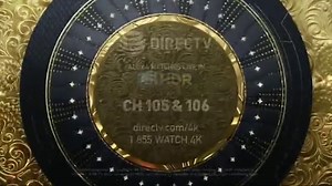 DIRECTV TV Spot, '2018 FIFA World Cup'