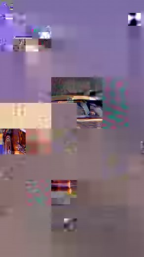 Give them an electric vehicle and a set of Continental tyres, and our tuning partners will deliver the ultimate ride 朗 | Continental Tyres | Facebook