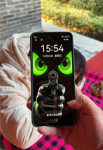 Free Dynamic Wallpaper Download for Your Device