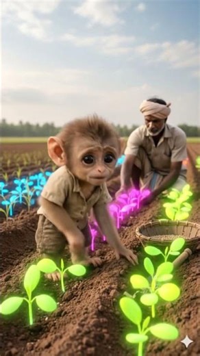 wait for and 🤪 shorts #abc #daughter #fatherdaughter #lifeisbutadream