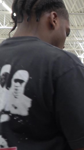 Funny Same Shirt Prank on Wives with Douxlas Davis