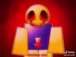 Aisles Animation Meme: Neros Day at Disneyland