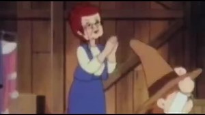 Care Bears Episode 08 The Show Must Go On