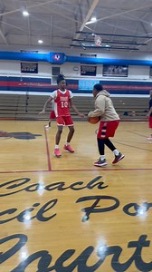 91K views · 1.6K reactions | I haven’t seen trap live a rapper lifestyle yet, cuz ion think rappers do this… donate to 5 schools in your county and practice with em too? ‍ | Nae Dickey | Facebook