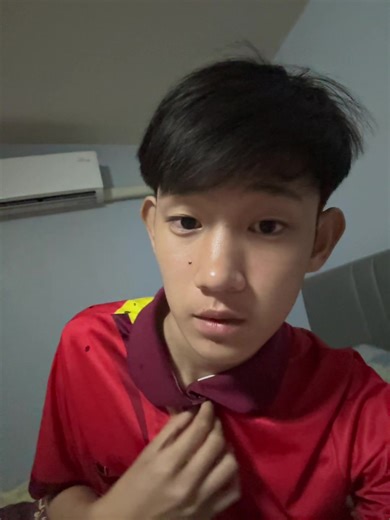 กำลังใจสอบโอเนท#2011