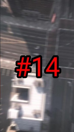 Check the minimap 14 in GTA 5 Online, don't die easily #gta5 #gta5online #gtav