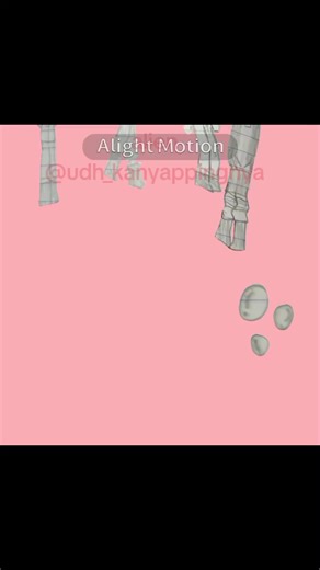 angel?.. #fpe #angstfpe #angst