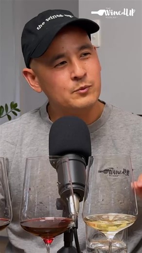 The Wined Up 🍷 Amateur Wine Tasters | 𝙒𝙝𝙮 𝙁𝙧𝙚𝙣𝙘𝙝 𝙒𝙞𝙣𝙚 𝙁𝙚𝙚𝙡𝙨 𝙄𝙣𝙩𝙞𝙢𝙞𝙙𝙖𝙩𝙞𝙣𝙜 Ever wondered why French wine can feel confusing or intimidating? 🍷🇫🇷 Unlike Australian wines that... | Instagram