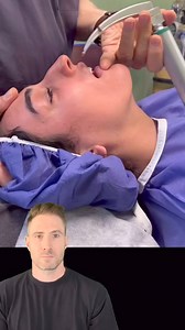 637K views · 3.5K reactions | #generalanesthesia #anesthesiology...