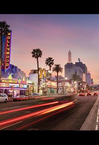 Exploring Glendale, California: A Cultural Hub