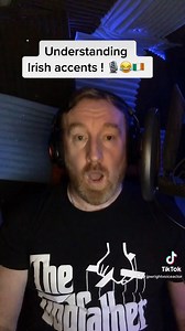 27K views · 592 reactions | Voice actor JP Wright has TikTok users...