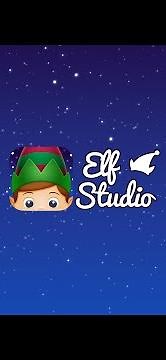 Elf Studio Guide