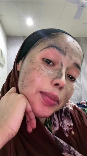 Rap Battle in Washington Warzone