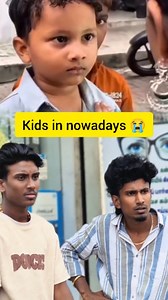 Kids in nowadays 😭💯 @local_official_x @yogii_official_7 Pc:@classic_.offl #comedyreels #comedyvideos #funny #2kkids #funtimes #funnyvideos #local #viralreels #trendingnow #trending #viral #reelsinstagram #trendingreels #viralpost #reaction | Localofficial