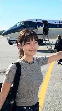 あの魚に会いたい！日本から38時間…上陸できるか分からないアラスカの離島へ。