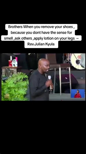 The Importance of Caring for Your Feet