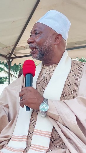 DOCTEUR CHEIK ABOUBACAR KONATÉ @fatmat Zara …….❤️‍🩹🔐 @Bathily Kadydiatou @🇨🇮Lediamantaire007🇨🇮🐘🫶 @Laye moussa mara officiel @Savadogo @