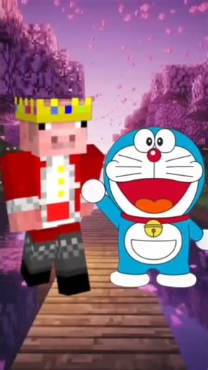 Herobrine vs All Mobs of Minecraft❌🤯💀 #minecraft#shorts#viral#youtubeshorts