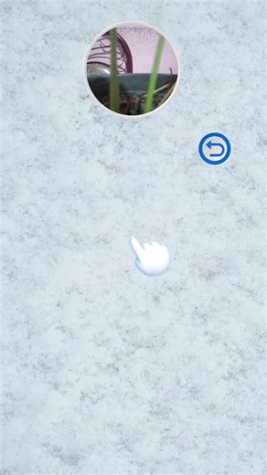 Videos de Kopez (@kopez938) con “sonido original - anddysito”