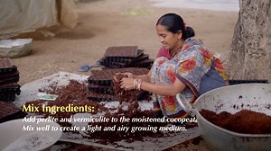 73K views · 365 reactions | Earlier, we met Dibakara and Manjulata...