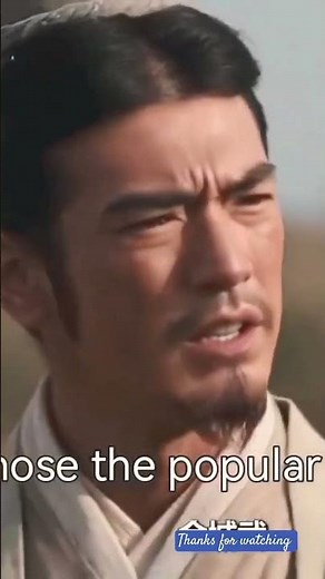 Red Cliff Movie Explained | Epic Historical Battle of China | Must Watch!