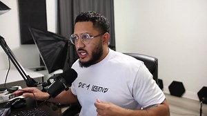 find, call, and apply for private money.m4v