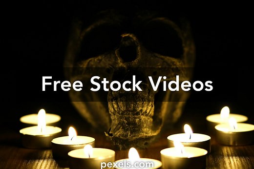 Halloween Videos, Download The BEST Free 4k Stock Video Footage & Halloween HD Video Clips