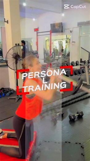 TASS Sri Lanka on Instagram: "DM for more information"