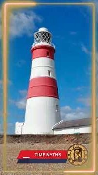 Britain’s Roswell: The Rendlesham Forest UFO Mystery