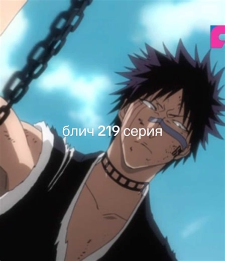 Bleach Episode 219 Overview and Highlights