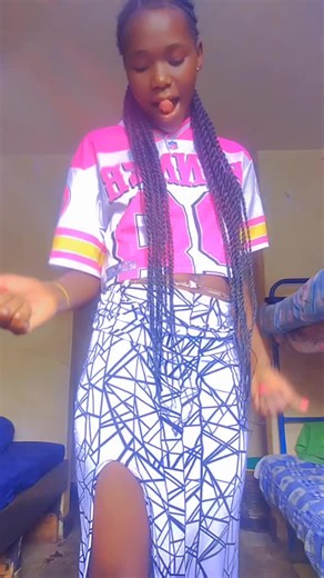 weiler mummy (@weiler.mummy)’s videos with original sound - vinnie 💫