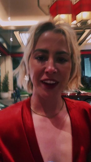 I dont mean to get into the MAGIC DRAMA but 🫣🪄#crissangel #magic