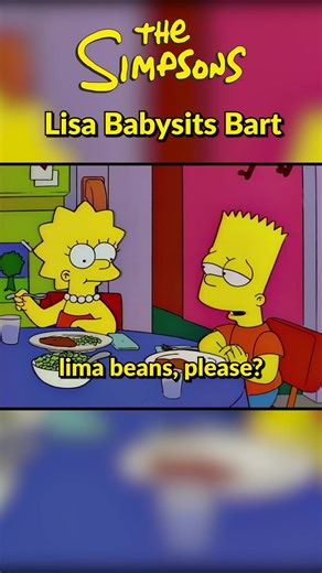 #simpsons #thesimpson | bart simpson