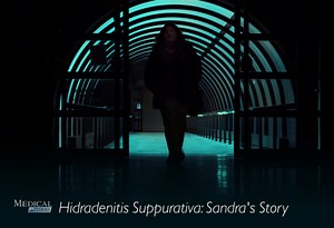 Episodes | True Medical Stories That Inspire Hope