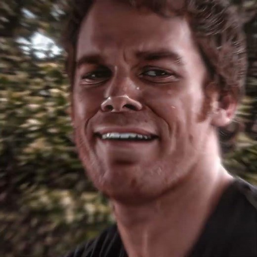 Blood Brothers - Dexter x Brian Edit - Skins (Slowed)